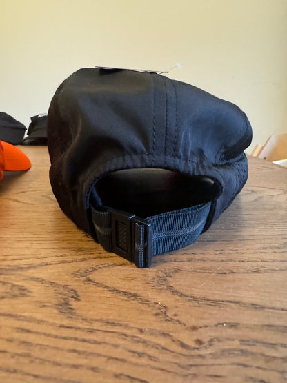 Seasons Run Hat